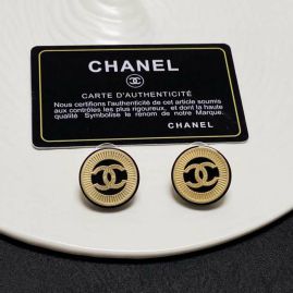 Picture of Chanel Earring _SKUChanelearring1226225048